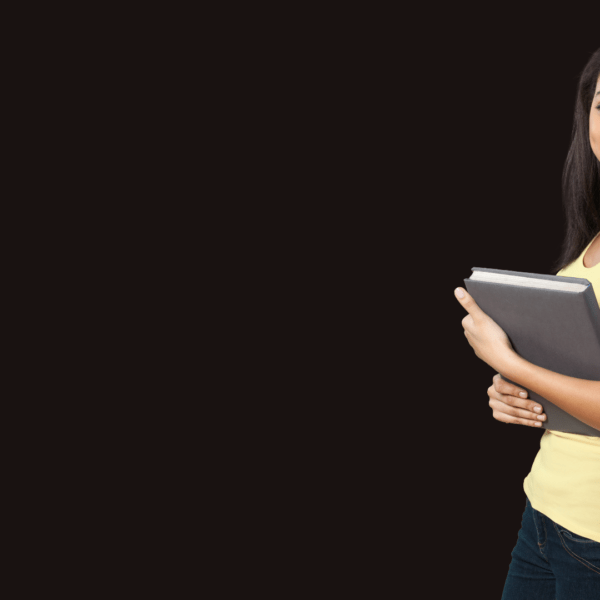 Reading for Understanding