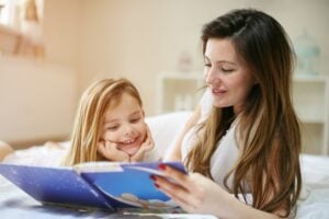 Teach Them to Read with Lemons-Aid Learning