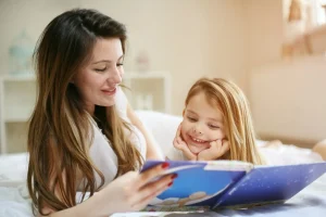 Teach Them to Read with Lemons-Aid Learning