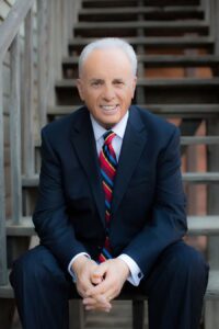John Macarthur: Think Biblically!