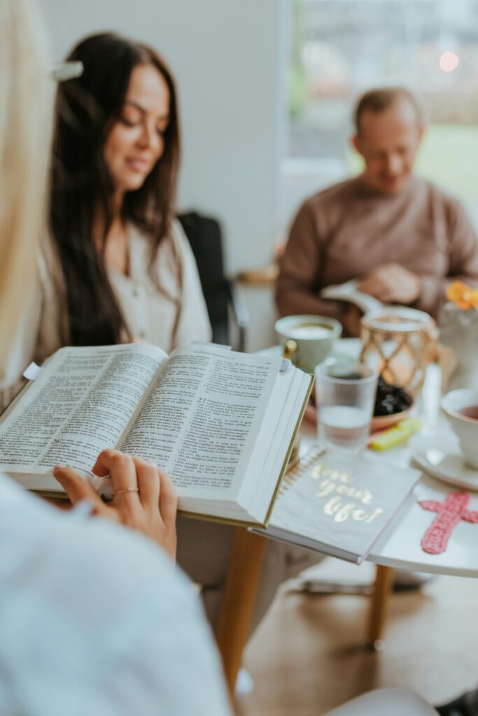 The Lemons-Aid Learning Parent / Teacher Book Club