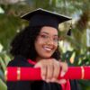 College Application Essays: Get It Done!