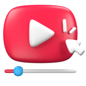 Self-Paced Courses at Lemons-Aid Learning