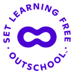 Outschool and Lemons-Aid Learning