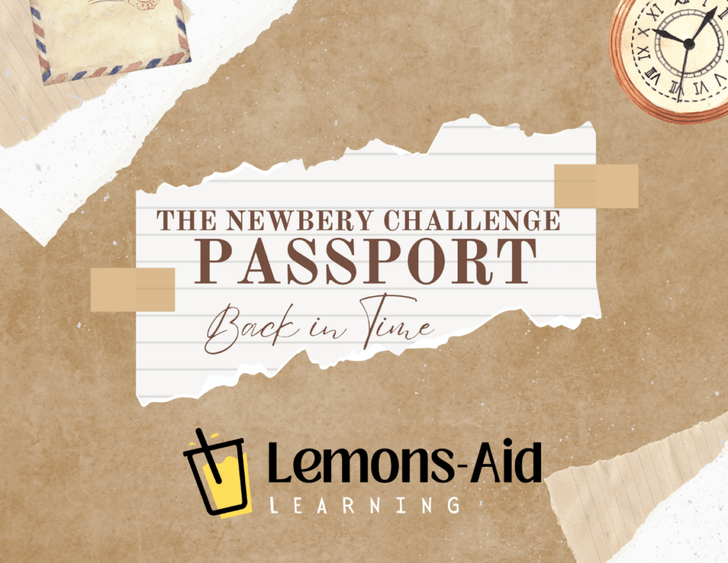Virtual Passport