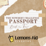 Virtual Passport