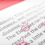 Academic Add-Ons