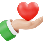 Improve empathy