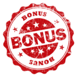 bonus material