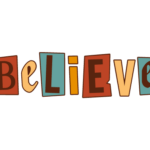 Increase faith