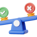 Improve decision making