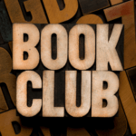 local book club