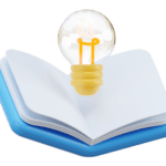 Increase reading level