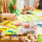Projects