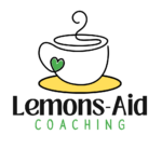 Lemons-Aid Learning Coaching Programs