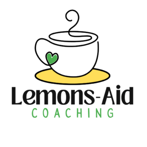 Lemons-Aid Learning Coaching Programs