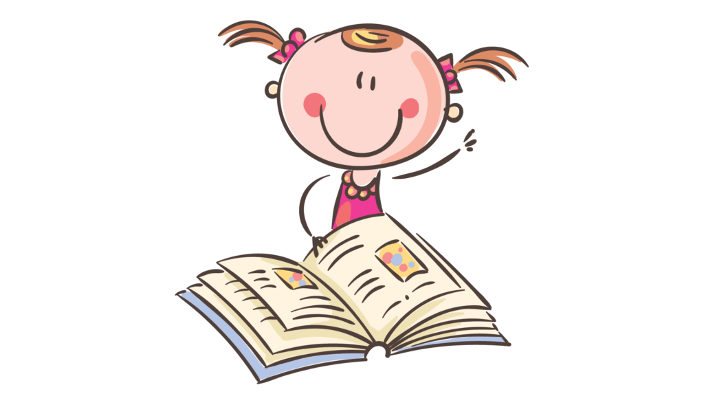 Sight Word Readers