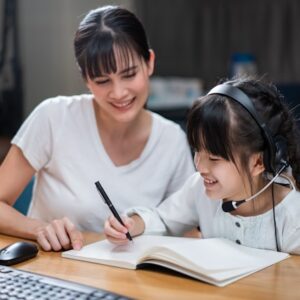 Teach Them to Read: Tutoring for the Learner