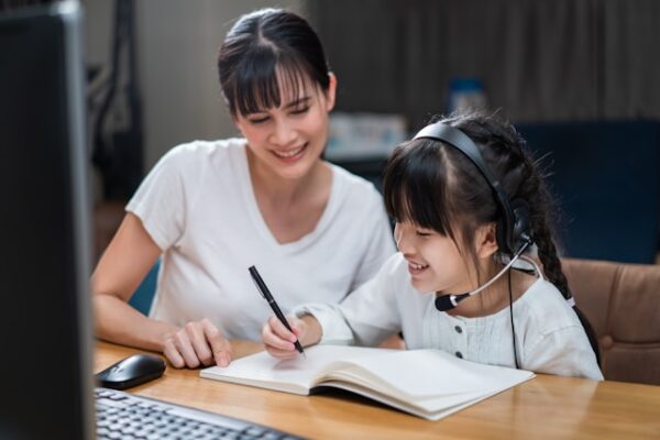 Teach Them to Read: Tutoring for the Learner