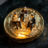 The Newbery Challenge: Self-Paced Curriculum From a Christian Perspective