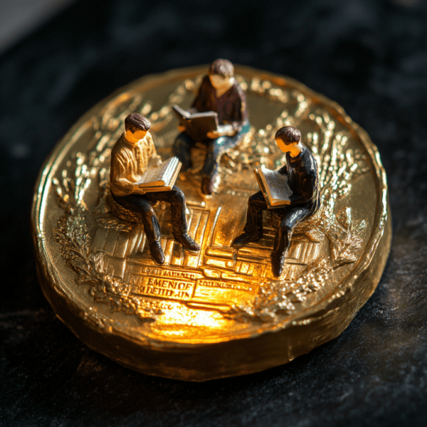 The Newbery Challenge: Back in Time Self-Paced Book Club