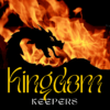 Keepers of the Kingdom: Christian Book Club - Summer Class: Thursdays
