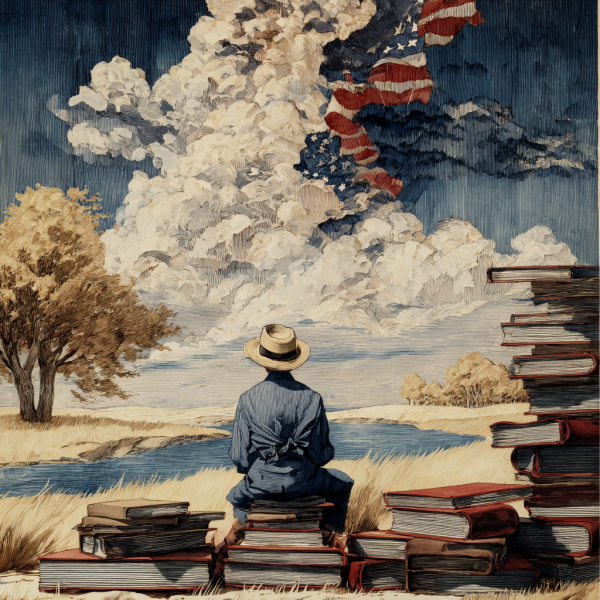 American Literature