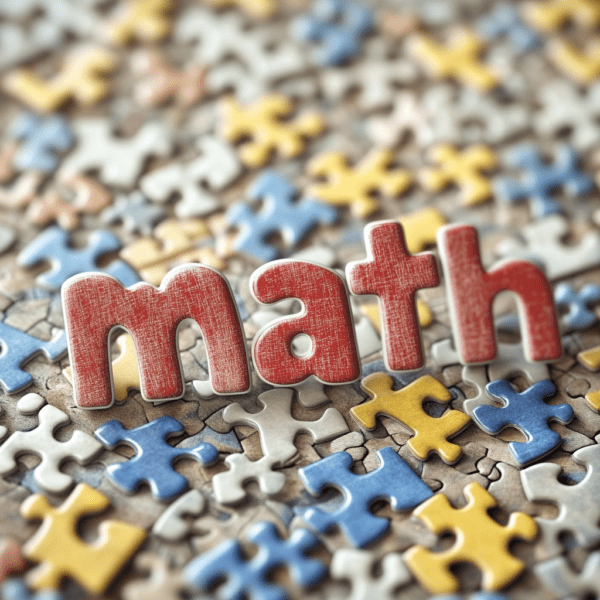 7th/8th Grade spring sprint: math