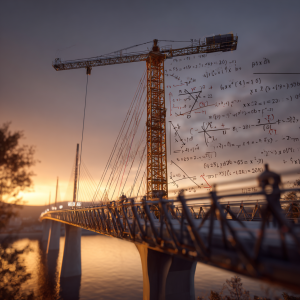 Pre-Algebra: Building a Bridge to High School Math
