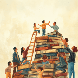 Enhanced Academic Support Program for Learning Success