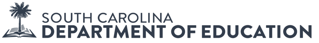 South Caroline ESA Program