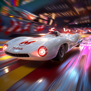 Cruise to the Next Math Grade: Famous Rides Edition: Entering 7th Grade