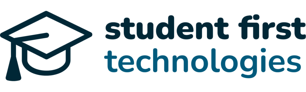 Student First Technologies