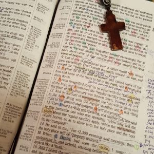 Uncover the Truth: Inductive Studies on Today’s Issues