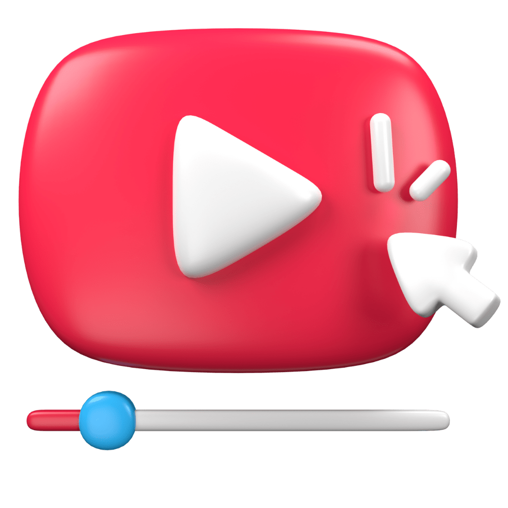 On-Demand Video Lessons for Learners (12 Weeks)