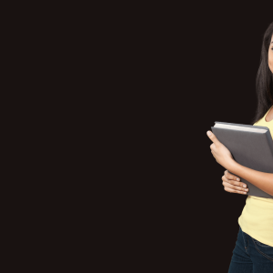 Reading Comprehension Teens: 6-Step Approach to Understanding & Paraphrasing