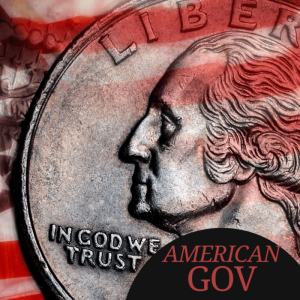 Liberty and Justice For All: An Introduction to American Government