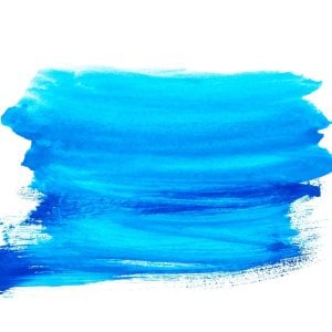 Different Strokes for Different Folks: Tutoring Subscription