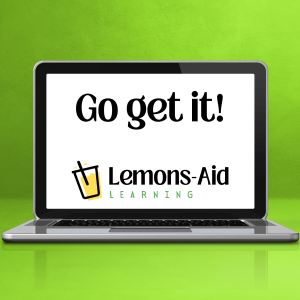 Essay Essentials: More Than the 5-Paragraph Essay+