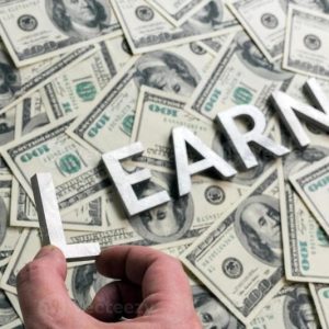 Real World Math: Dave Ramsey’s Personal Finance