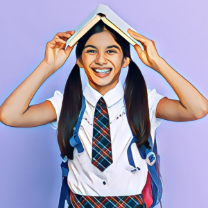 Reading Comprehension for Kids: A 6-Step Approach