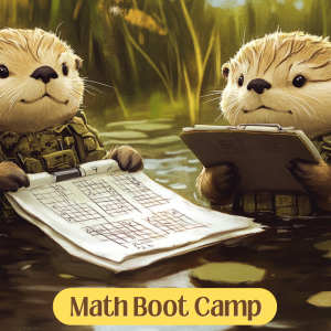 6th/7th Grade Bootcamp Review: Ratios and Proportions