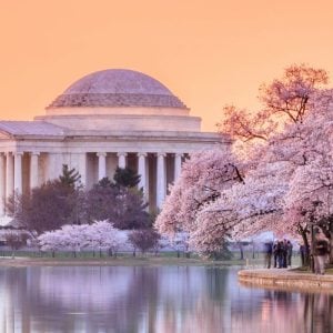 The Bible’s Biggest Baddies