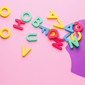 Beyond the ABC’s: 1st Grade Evidence-Based Phonics