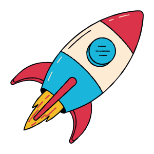 Prepare to Launch: Writing Skills for Dual Enrollment & College