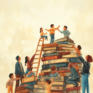 Bridge Program for Special Learning Needs Monthly