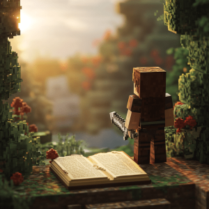 BibleQuest: Uncover, Understand, Unite – An Inductive Bible Course for Kids