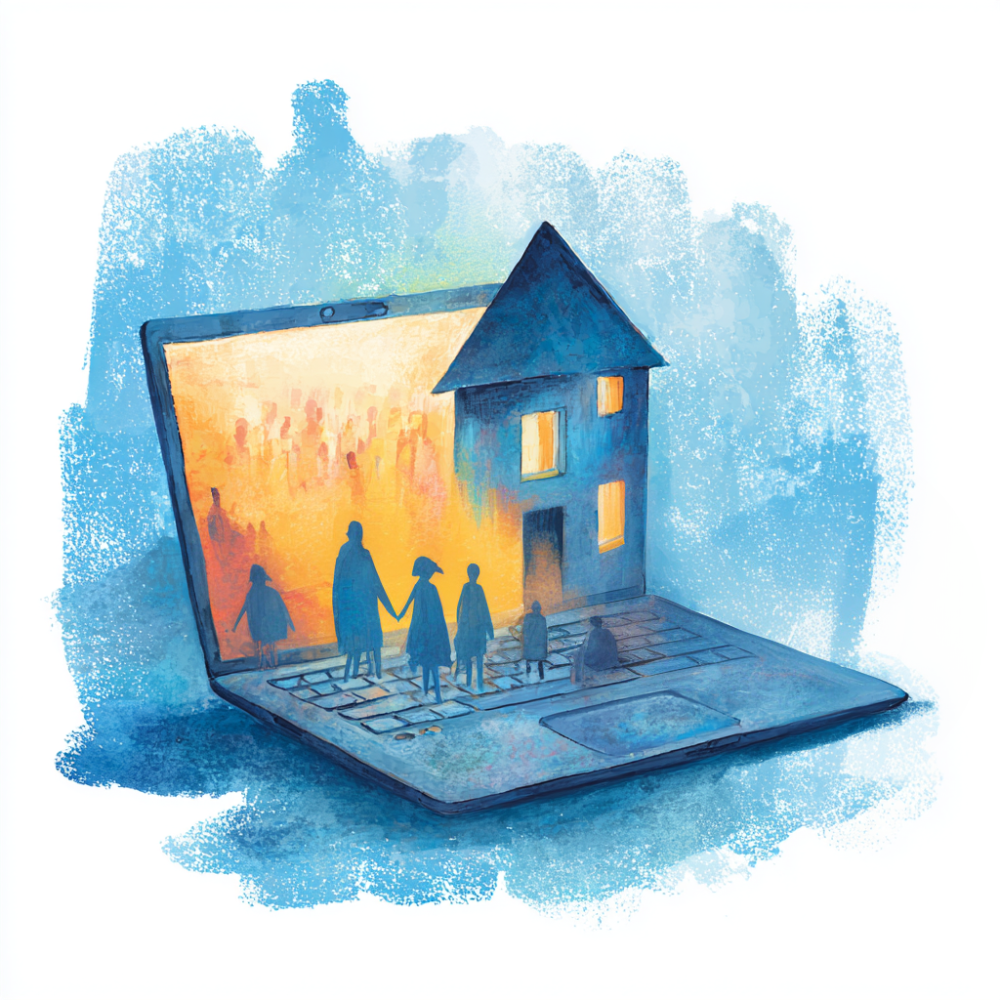 Kindergarten Reading, Writing & Spelling: A Faith-Based Foundation for Learning