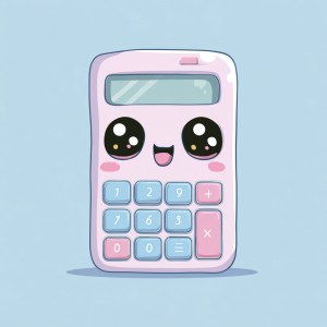 4th Grade Math: Calculating Your Way to Confidence