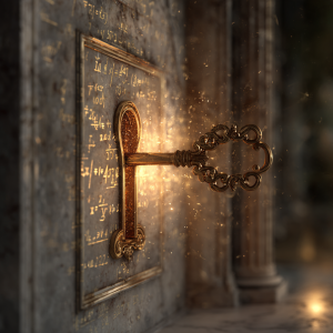 Algebra: Unlocking the Language of Mathematics